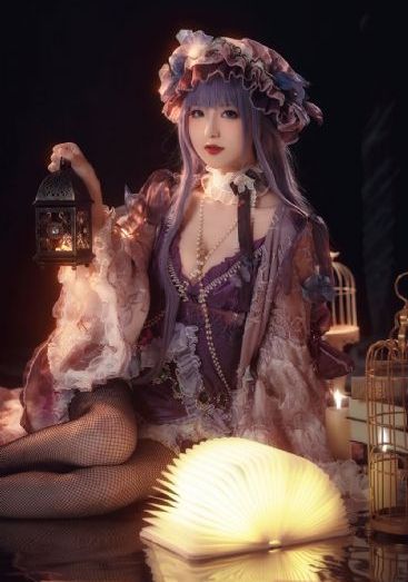 熟妇无码_高清在线手机播放