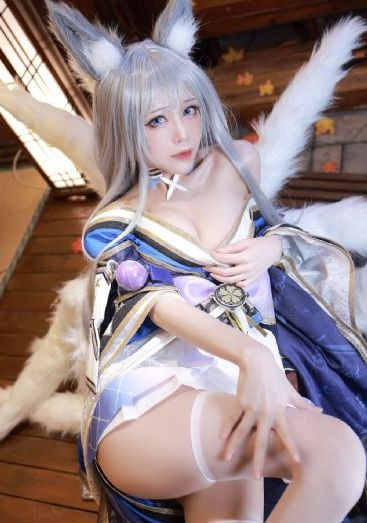 国产产一区_电影无删减版