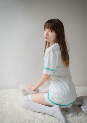 日韩精品成人色奇米色_蓝光手机在线看