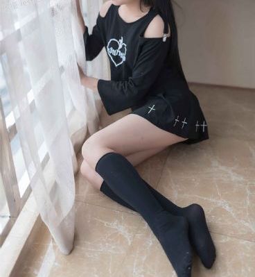 欧美秀色直播_720P/1080P高清国语