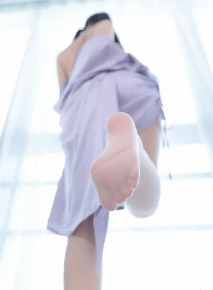 欧美头像情侣一对高清_1080高清视频播放