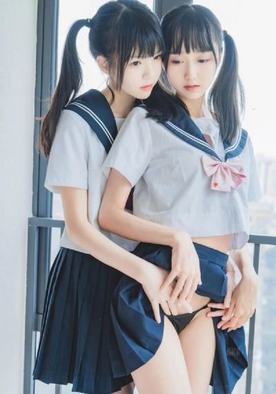 欧美老妇激情xxxx_电影网在线观看