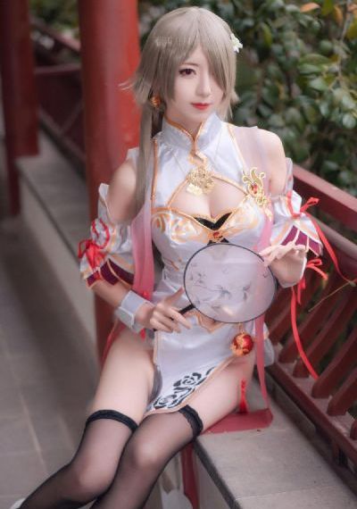 一本到精品免费精品在线观看_剧情片手机在线观看