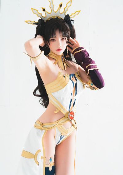 少妇高校长白结全无删减视频_720高清完整版播放
