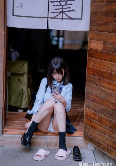 日本百合av番号_HD迅雷电影在线