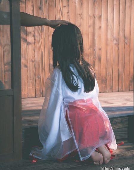 99一区二区三区porn_720日韩免费观看