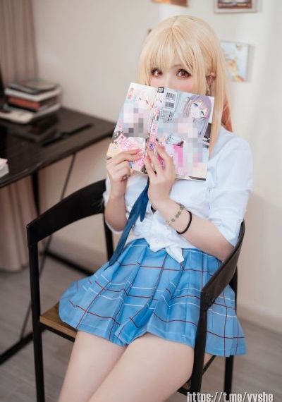 激情艳妇熟女系列短篇txt_BD国语在线手机播放