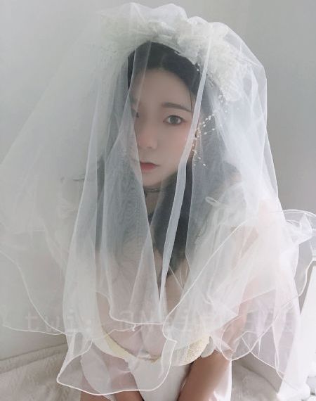欧美h网_1080免费观看最新