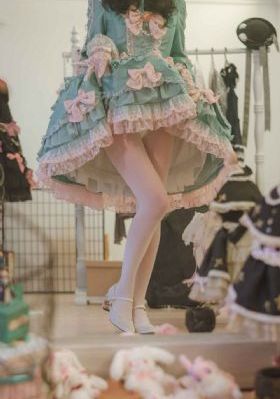 亚洲欧美国产综合首页_蓝光电视剧在线观看