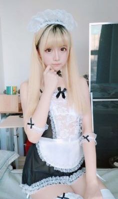 国产日女人视频_剧情片高清在线观看