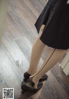 欧美潮牌手机壳vivo_1080高清视频观看