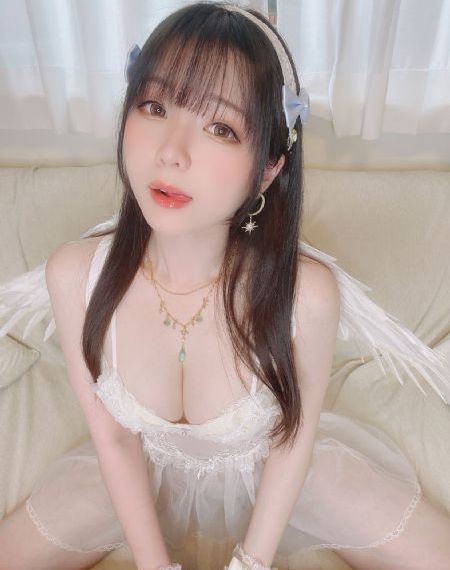 欧美唯美瘦身图片壁纸_1080在线观看高清