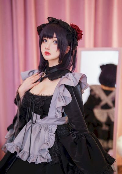 欧美精品在欧美一区二区少妇大片_BD手机在线观看