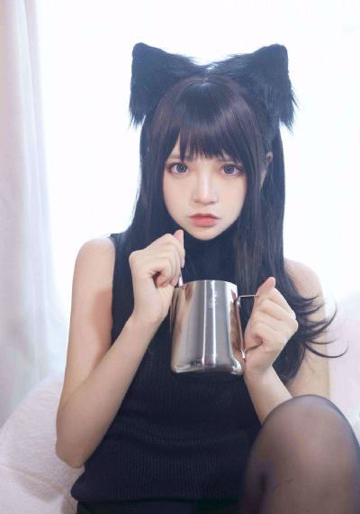 日韩深夜综艺节目源_HD电视剧在线观看