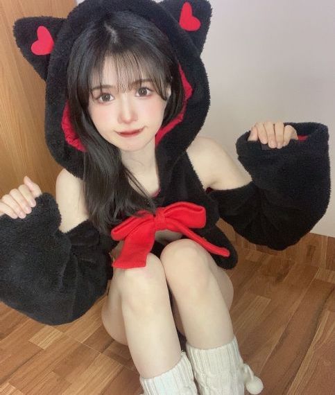 99精品亚洲_在线播放-手机免费播放动漫