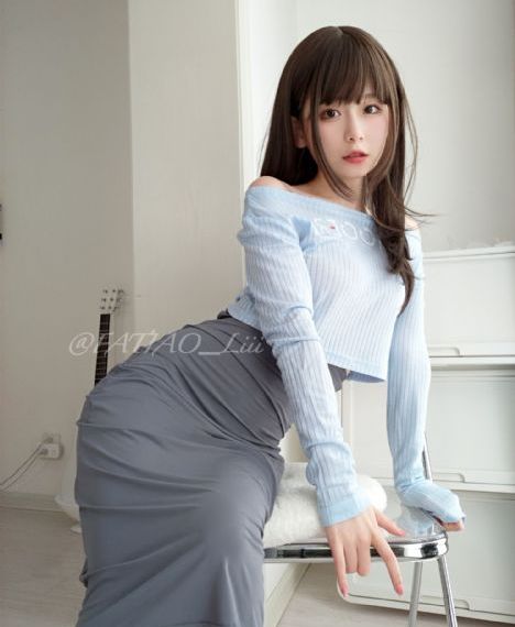 欧美少女服装品牌_BD在线观看完整版