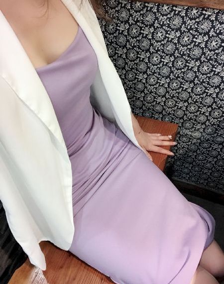 欧美音乐前十排行榜_720在线手机播放