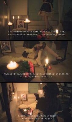 无码日韩精品一区二区免费暖暖_国产剧手机在线观看