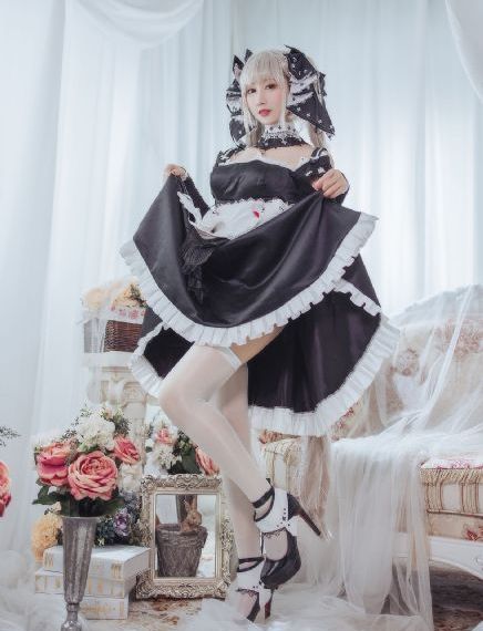 欧美少妇无毛查逼_免费国语