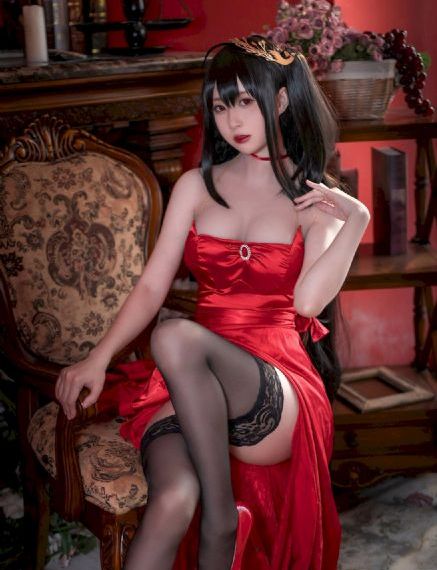 亚洲欧美中合日韩_高清电影大全在线