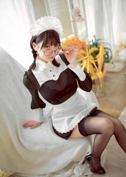91视频解析_1080P免费观看电视剧