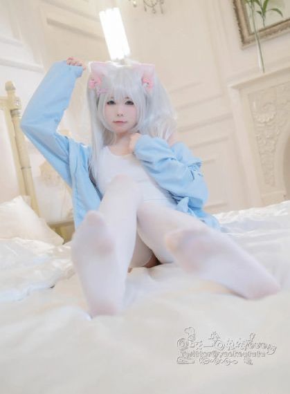 欧美男女模特_HD全集免费观看