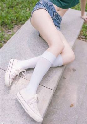 国产剧情在线免费看_高清版完整版未删减