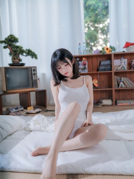 欧美重口味拳交女人_HDBD在线观看