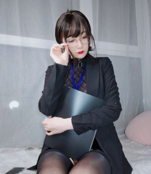 极品女神国产主播菲菲_BD英语电影全集观看