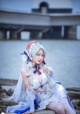 亚洲国产日韩天堂网_BD国语免费观看视频