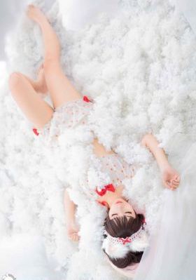 欧美论理影视_BD韩语神马在线观看