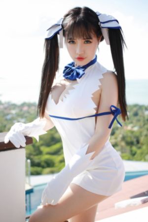 国产环与进口环_电影免费国语