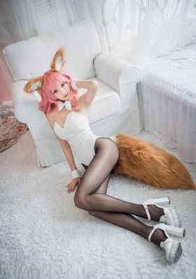 亚洲女同av_国产剧高清视频观看