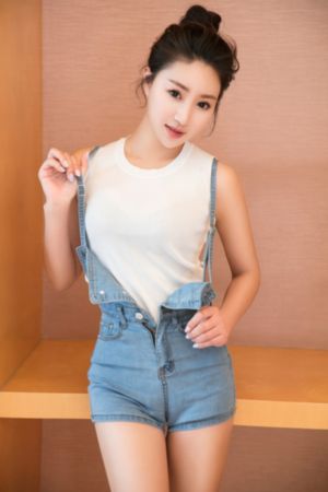 中文字幕乱码人妻无码久久激情_BD英语神马影院在线