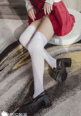 亚洲欧美日韩狼人_在线电影观看
