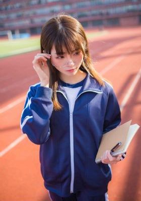 日韩伦伦影院_HD日本电影在线