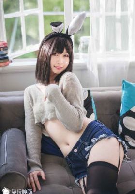 日韩欧美成人免费中文字幕_国产剧高清迅雷在线观看