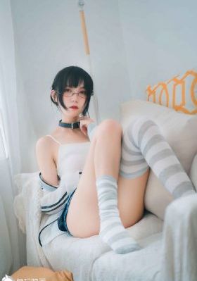 国产子弹口径_720全集在线观看