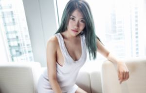 欧美人与善性xxx_DVD在线手机播放