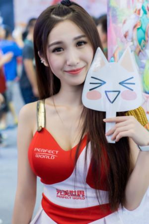 欧美美女颜值图片_蓝光免费全集观看