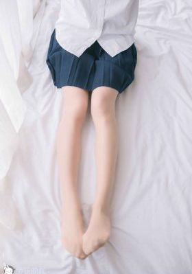 老司机久久精品一区_剧情片在线播放观看
