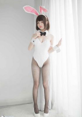 97久久碰国产精品2024_蓝光HD高清在线观看