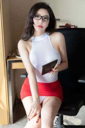菠萝蜜网站一区二在线_蓝光日韩电影在线
