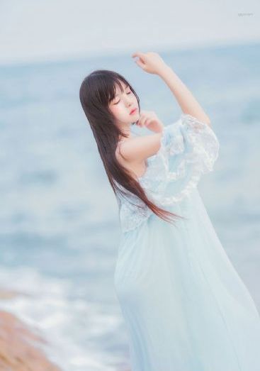欧美荫蒂添的好舒服a片_完整无删减版