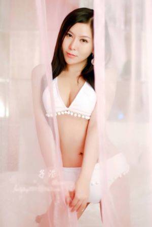 国产毛线鞋是什么牌子_高清免费观看电视剧