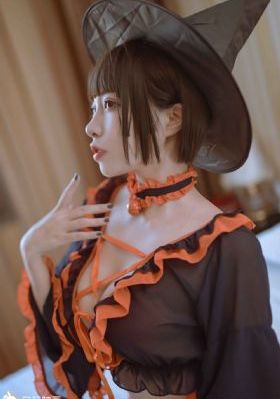 18tvsex欧美_高清神马影院手机在线