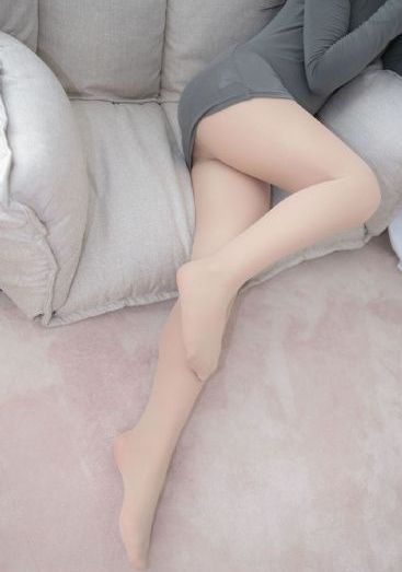 无码少妇一区二区浪潮_无删减完整版在线观看