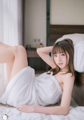 国产之光导航_720免费在线播放