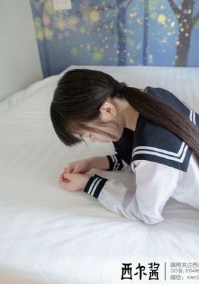日韩料理小吃_BD韩语免费全集观看