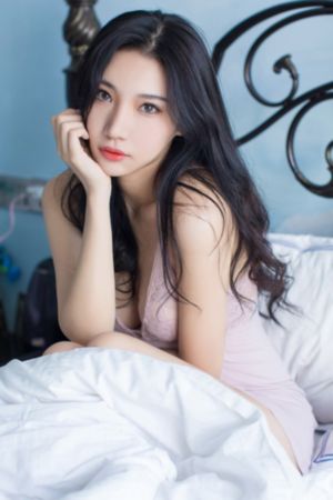 欧美性孕交毛茸茸_HD免费观看